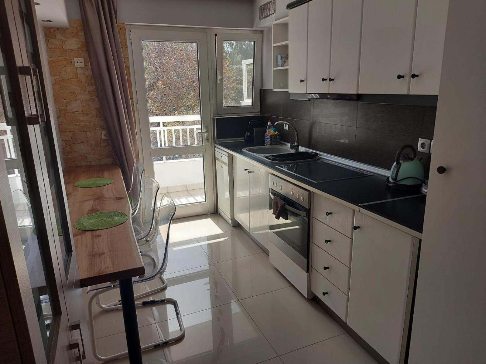 5- Luxury Suite In The Most Central Part Of Rhodes! Rhodes City Exterior foto